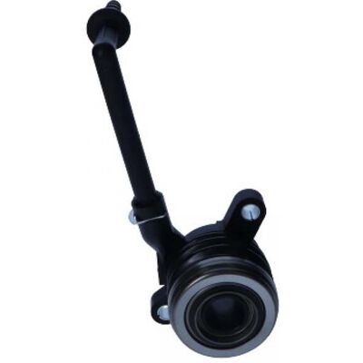 Maxgear Duster Rodamiento de Embrague - Embrague Maxgear Duster Rodamiento de Embrague - Embrague