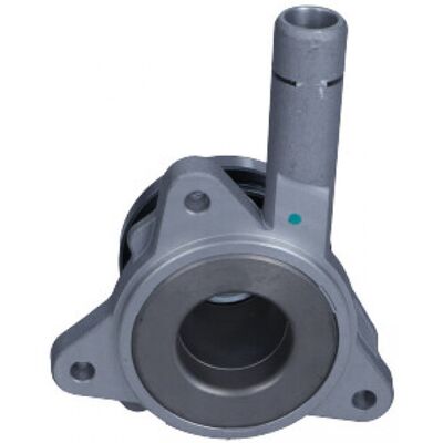 Maxgear Cojinete de Desprendimiento de Embrague Ford Transit - Componente de Embrague Maxgear Cojinete de Desprendimiento de Embrague Ford Transit - Componente de Embrague