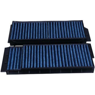 Maxgear B32L61J6X - Filtro de aire interior Maxgear B32L61J6X - Filtro de aire interior