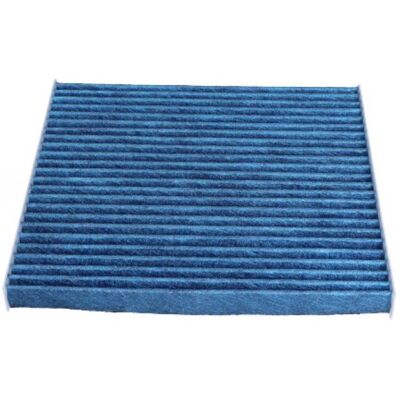 Maxgear 272771HD0B Filtro de carbón activado para interior - Filtro interior Maxgear 272771HD0B Filtro de carbón activado para interior - Filtro interior