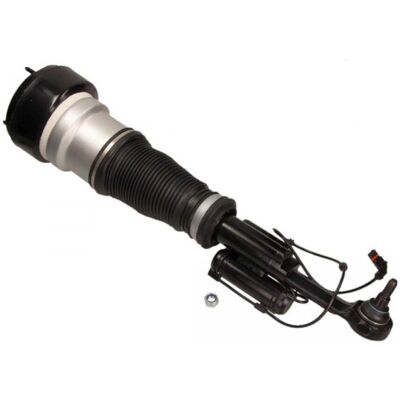 Maxgear Mercedes S-Class W221 C216 Suspensión de aire delantera izquierda Maxgear Mercedes S-Class W221 C216 Suspensión de aire delantera izquierda