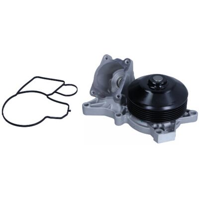Bomba de agua Maxgear para BMW - Sistema de enfriamiento Bomba de agua Maxgear para BMW - Sistema de enfriamiento