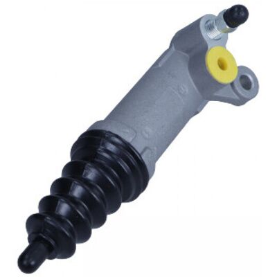 MAXGEAR A4 B5 Avant, A6 C4 Avant, 80 B4 Avant Cilindro de Embrague MAXGEAR A4 B5 Avant, A6 C4 Avant, 80 B4 Avant Cilindro de Embrague