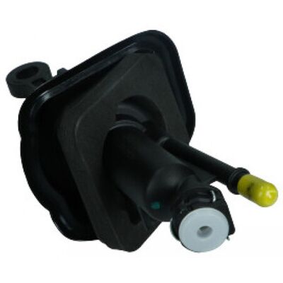 Maxgear Cilindro de Embrague - Para Ford Galaxy, Mondeo, S-Max, Land Rover Maxgear Cilindro de Embrague - Para Ford Galaxy, Mondeo, S-Max, Land Rover