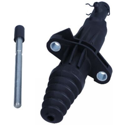 Maxgear 460097 - Cilindro de embrague para Citroën Jumper, Fiat Ducato, Peugeot Boxer Maxgear 460097 - Cilindro de embrague para Citroën Jumper, Fiat Ducato, Peugeot Boxer