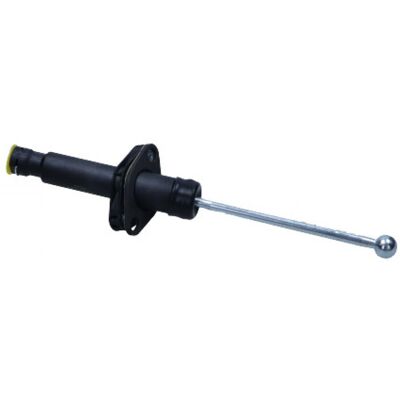 Maxgear 46-0111 Cilindro de embrague para Fiat Punto Maxgear 46-0111 Cilindro de embrague para Fiat Punto