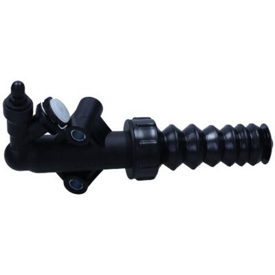 Maxgear Cilindro de Embrague - C2, C3, C4, Nemo, Fiat Fiorino - Embrague Maxgear Cilindro de Embrague - C2, C3, C4, Nemo, Fiat Fiorino - Embrague