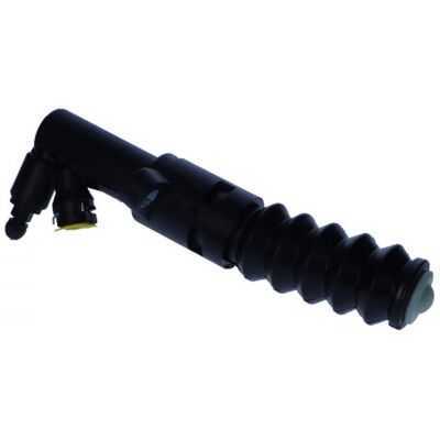 Maxgear Cilindro de Embrague de Citroën/Peugeot - Componente de Embrague Maxgear Cilindro de Embrague de Citroën/Peugeot - Componente de Embrague