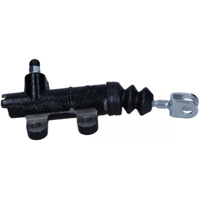 Maxgear 46-0145 Cilindro de Embrague - Pieza de Embrague Maxgear 46-0145 Cilindro de Embrague - Pieza de Embrague
