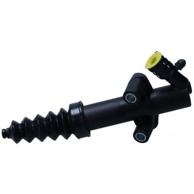 Maxgear Crps703 - Cilindro de embrague para Citroën y Peugeot Maxgear Crps703 - Cilindro de embrague para Citroën y Peugeot