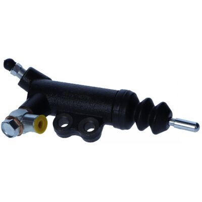 Maxgear Hyundai I20 I20 Ix20 Matrix - Cilindro de Embrague Maxgear Hyundai I20 I20 Ix20 Matrix - Cilindro de Embrague