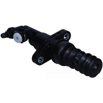Maxgear Mini BMW Embrague Cilindro de Mando - Repuesto de Embrague Maxgear Mini BMW Embrague Cilindro de Mando - Repuesto de Embrague