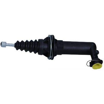 Maxgear Renault Master 46-0154 Cilindro de embrague Maxgear Renault Master 46-0154 Cilindro de embrague
