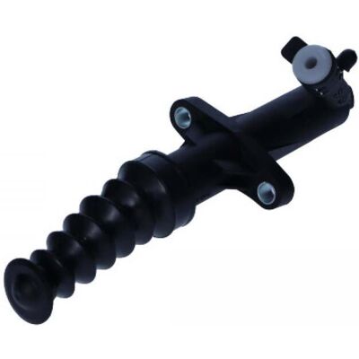 Maxgear Crps705 Cilindro de Embrague Azul - Cilindro de Embrague Maxgear Crps705 Cilindro de Embrague Azul - Cilindro de Embrague