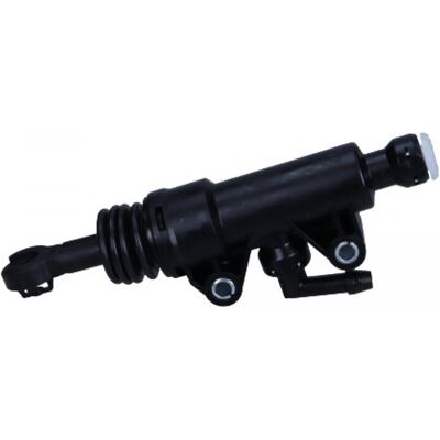 Maxgear Jumpy Embrague Cilindro - Compatible con Fiat Scudo Maxgear Jumpy Embrague Cilindro - Compatible con Fiat Scudo