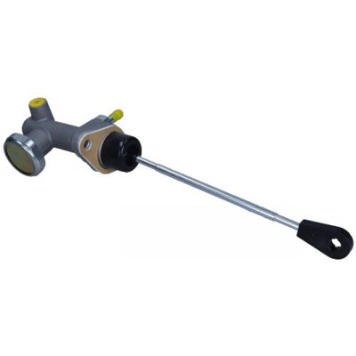 Maxgear Cilindro de Embrague - Chevrolet Captiva, Opel Antara Maxgear Cilindro de Embrague - Chevrolet Captiva, Opel Antara
