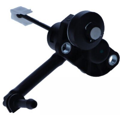 Maxgear cilindro de embrague Audi A4 Seat Exeo - 46-0120 Maxgear cilindro de embrague Audi A4 Seat Exeo - 46-0120