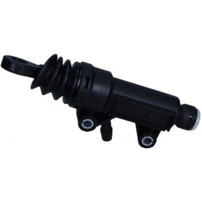 Maxgear Mini BMW Cilindro de Embrague - Compatible con Mini, BMW - Pieza de embrague Maxgear Mini BMW Cilindro de Embrague - Compatible con Mini, BMW - Pieza de embrague