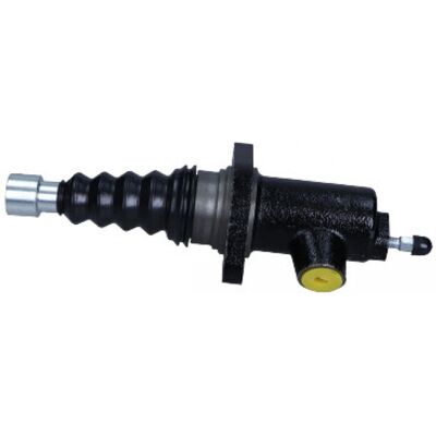 Maxgear Cilindro de Embrague para VW Transporter - Pieza de embrague Maxgear Cilindro de Embrague para VW Transporter - Pieza de embrague