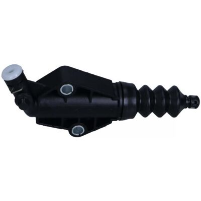Maxgear 460139 Cilindro de Mando de Embrague - Embrague, Fiat, Lancia, Alfa Romeo Maxgear 460139 Cilindro de Mando de Embrague - Embrague, Fiat, Lancia, Alfa Romeo