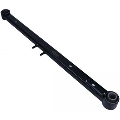 Brazo de suspensión Mazda Maxgear - 72-5302 - Trasero derecho Brazo de suspensión Mazda Maxgear - 72-5302 - Trasero derecho