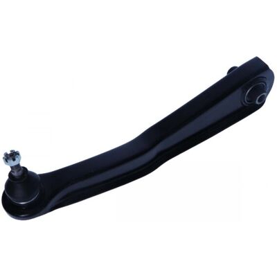 Maxgear Mitsubishi Galant 72-5306 Brazo de suspensión trasero izquierdo Maxgear Mitsubishi Galant 72-5306 Brazo de suspensión trasero izquierdo