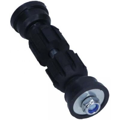 Maxgear Barra estabilizadora trasera para Ford y Volvo - Amortiguador de suspensión Maxgear Barra estabilizadora trasera para Ford y Volvo - Amortiguador de suspensión