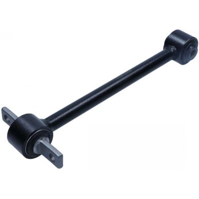 Maxgear Volvo S40 V40 Brazo de suspensión trasera - Doble lado, 259mm Maxgear Volvo S40 V40 Brazo de suspensión trasera - Doble lado, 259mm