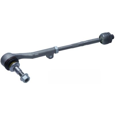 Maxgear 69-0955 - Pieza de suspensión para BMW 1, 3 Serie, X1 Maxgear 69-0955 - Pieza de suspensión para BMW 1, 3 Serie, X1