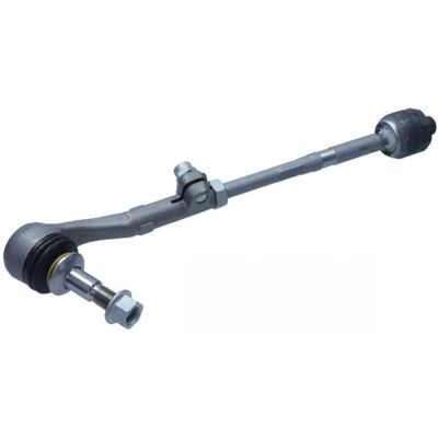 Maxgear Barra de Dirección Derecha para BMW 1, 3, X1 - Componente de Dirección Maxgear Barra de Dirección Derecha para BMW 1, 3, X1 - Componente de Dirección