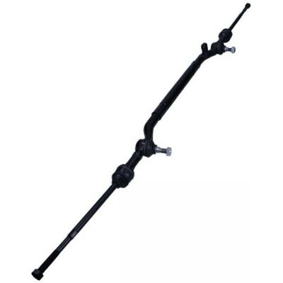 Maxgear 69-0958 Barra de dirección - C-Classe CLK Maxgear 69-0958 Barra de dirección - C-Classe CLK