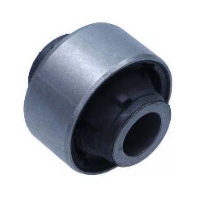 Maxgear Nissan Micra Brazos de control inferiores - Suspensión Maxgear Nissan Micra Brazos de control inferiores - Suspensión
