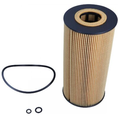 Filtro de Aceite Maxgear - Anillos de sellado - 169mm - 36mm interior - 83mm exterior - Filtro de aceite Filtro de Aceite Maxgear - Anillos de sellado - 169mm - 36mm interior - 83mm exterior - Filtro de aceite