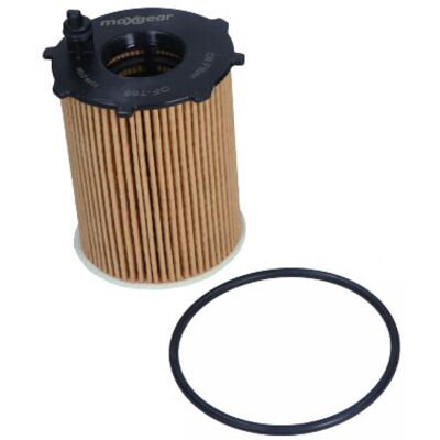 Maxgear Filtro de Aceite Alfa Romeo Mito Fiat 500 Panda - Filtro de Aceite Maxgear Filtro de Aceite Alfa Romeo Mito Fiat 500 Panda - Filtro de Aceite