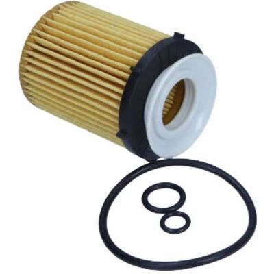 Maxgear Filtro de Aceite Infiniti Q30 Q50 Q60 Qx30 - Filtro de Aceite Maxgear Filtro de Aceite Infiniti Q30 Q50 Q60 Qx30 - Filtro de Aceite