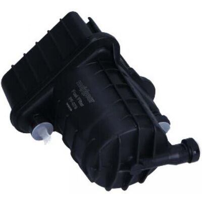 Maxgear Filtro de Combustible Renault Clio - Tapa, Juntas - Filtro de Combustible Maxgear Filtro de Combustible Renault Clio - Tapa, Juntas - Filtro de Combustible