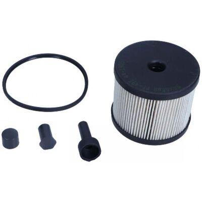 Maxgear Filtro de Combustible - Citroën, Fiat, Variantes de Modelo Maxgear Filtro de Combustible - Citroën, Fiat, Variantes de Modelo