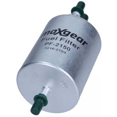 Maxgear P10294 Filtro de Combustible - Filtro de combustible para Audi A4 A6 A8 R8 Maxgear P10294 Filtro de Combustible - Filtro de combustible para Audi A4 A6 A8 R8