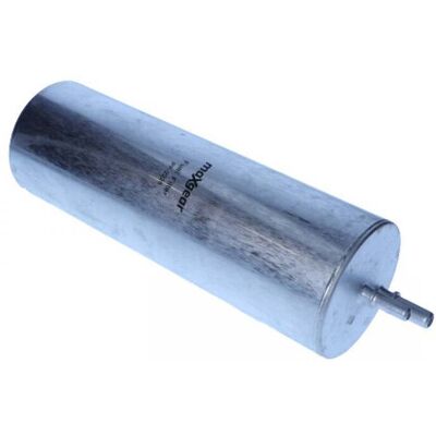 Filtro de Combustible Maxgear D20868 - VW Transporter Filtro de Combustible Maxgear D20868 - VW Transporter