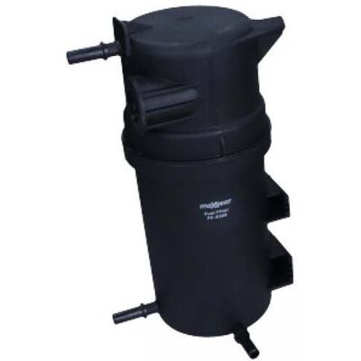 Filtro de Combustible Maxgear con Sensor de Agua - VW: 2H6127401A/C, D21489 Filtro de Combustible Maxgear con Sensor de Agua - VW: 2H6127401A/C, D21489