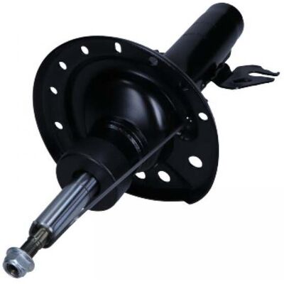 Maxgear Alfa Romeo Giulietta Amortiguador de Gas - Amortiguador Maxgear Alfa Romeo Giulietta Amortiguador de Gas - Amortiguador