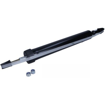Maxgear 11-0857 Amortiguador de gas trasero BMW - Amortiguador Maxgear 11-0857 Amortiguador de gas trasero BMW - Amortiguador