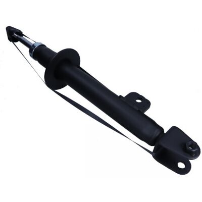 Maxgear Chrysler 300c Amortiguador de presión de gas - Derecha delantera Maxgear Chrysler 300c Amortiguador de presión de gas - Derecha delantera