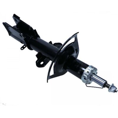 Maxgear Modelo 11-0876 Amortiguador de gas delantero Chrysler Voyager Maxgear Modelo 11-0876 Amortiguador de gas delantero Chrysler Voyager