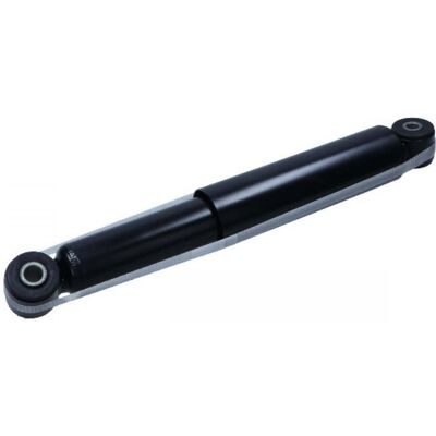Maxgear 11-0950 Amortiguador de gas trasero - Tipo de amortiguador Maxgear 11-0950 Amortiguador de gas trasero - Tipo de amortiguador