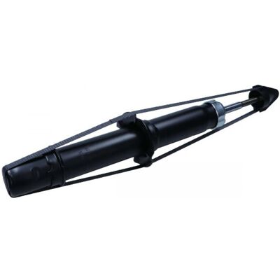 Maxgear 11-0978 Amortiguador de Gas Eje Delantero - Amortiguador Maxgear 11-0978 Amortiguador de Gas Eje Delantero - Amortiguador