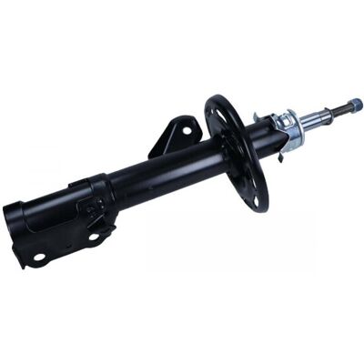 Amortiguador de gas Maxgear 11-0984 para Honda Jazz - Amortiguador Amortiguador de gas Maxgear 11-0984 para Honda Jazz - Amortiguador
