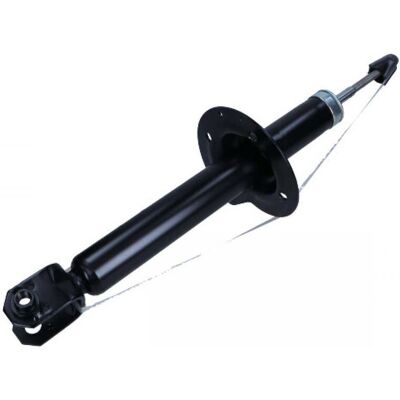 Maxgear 11-0985 Amortiguador de gas - Amortiguador Maxgear 11-0985 Amortiguador de gas - Amortiguador