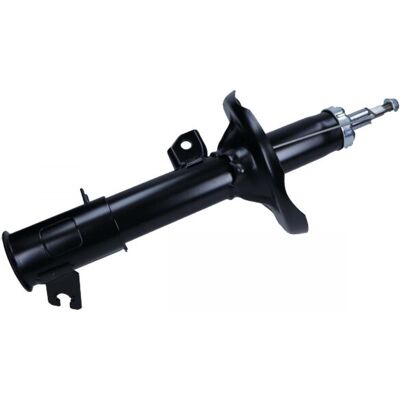 Amortiguador de presión de gas delantero izquierdo MAXGEAR Santa Fe I - Amortiguador Amortiguador de presión de gas delantero izquierdo MAXGEAR Santa Fe I - Amortiguador