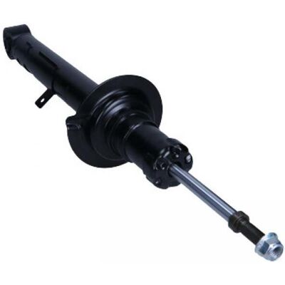 MAXGEAR 11-1032 Amortiguador - Dianteiro direito de presión de gas MAXGEAR 11-1032 Amortiguador - Dianteiro direito de presión de gas